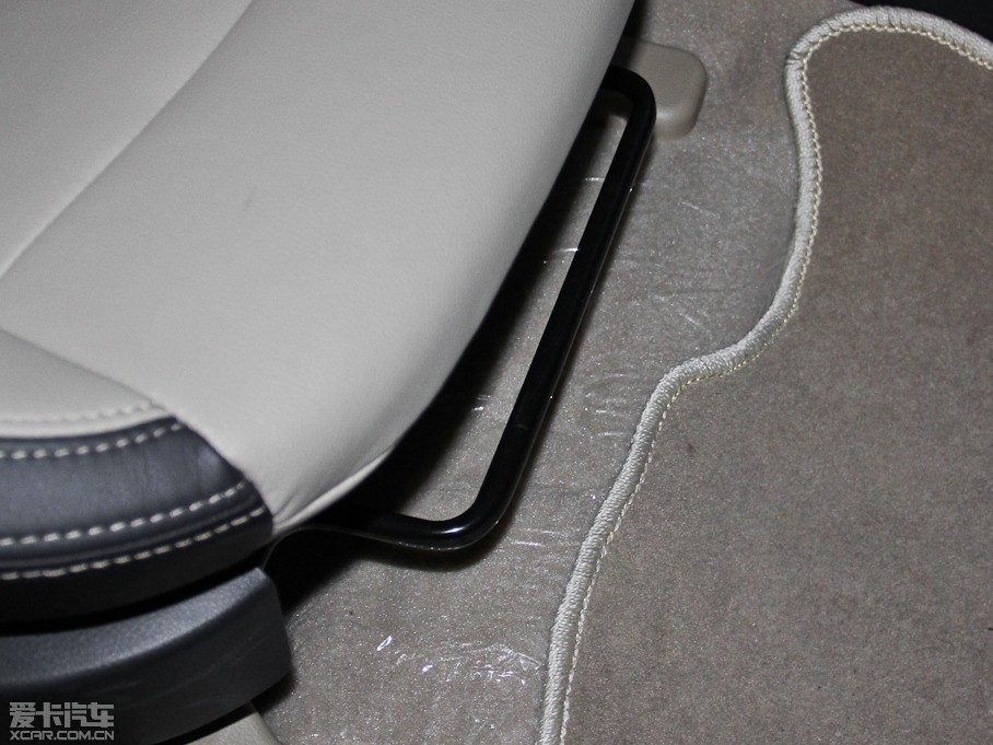 2014 1.6L քӕrа