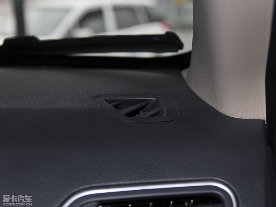 2014(li) 1.6L ք(dng)r(sh)а