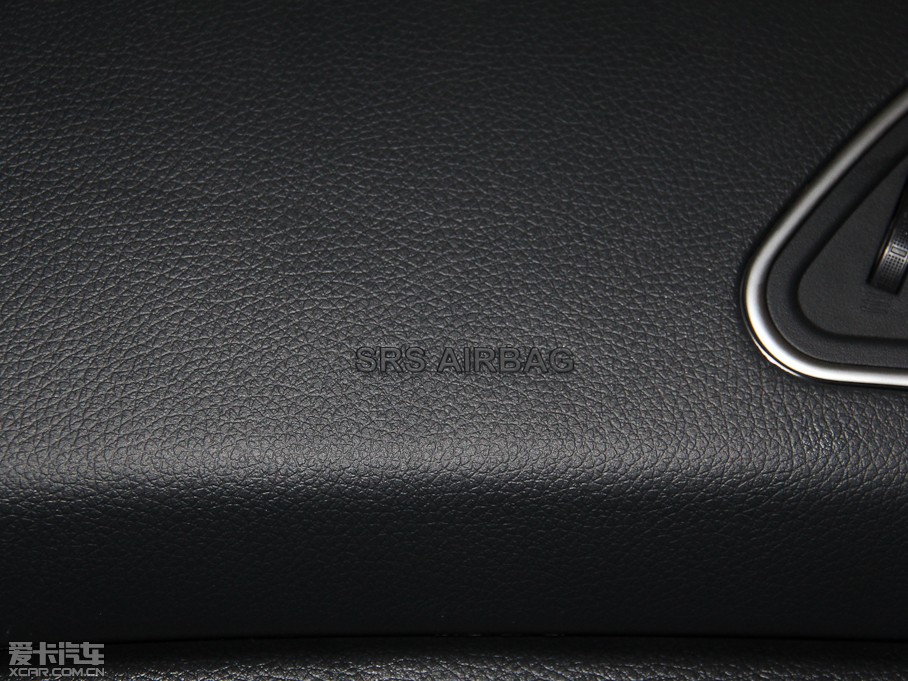 2014 1.6L քӕrа