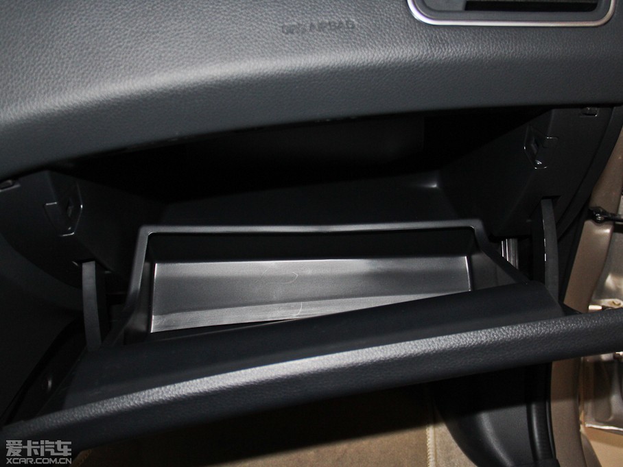 2014 1.6L քӕrа