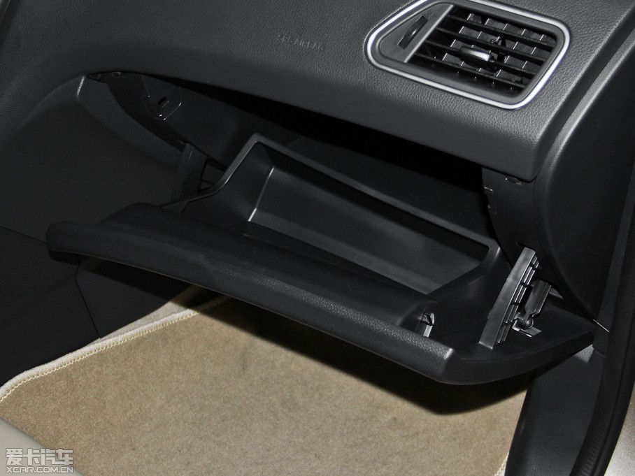 2014 1.6L քӕrа