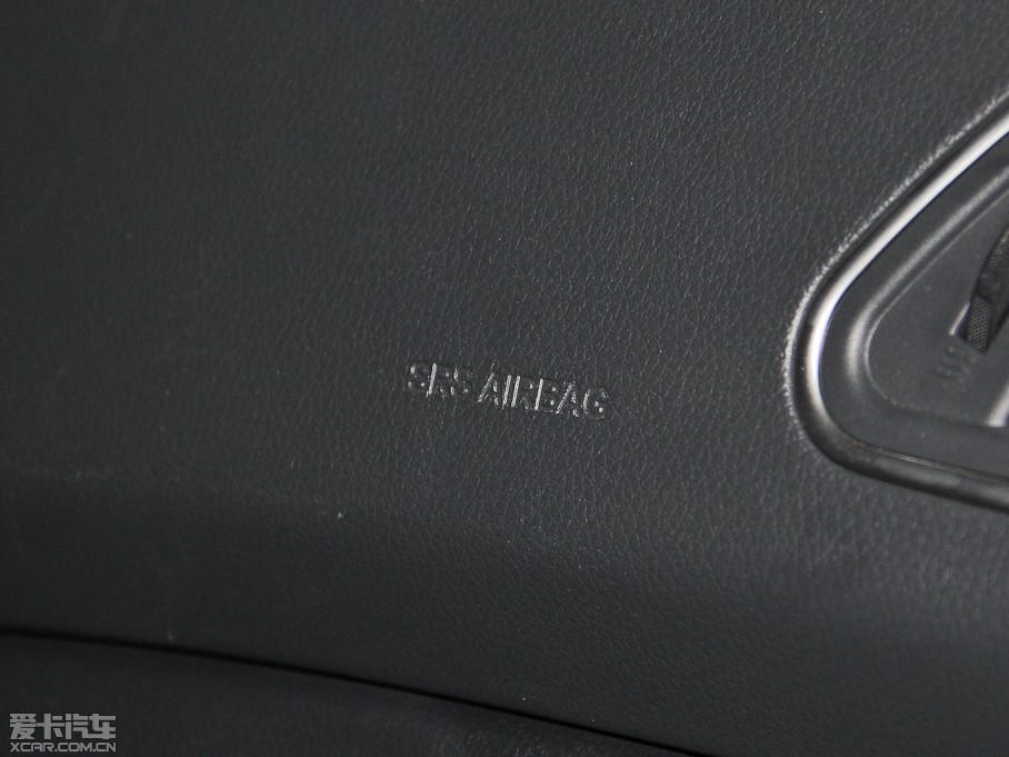 2014 1.6L քӕrа