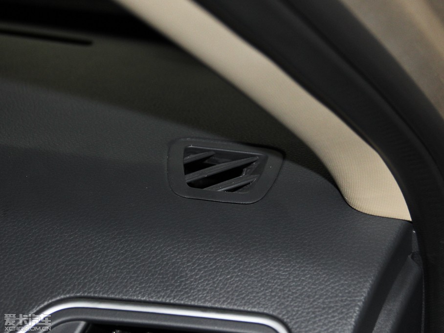 2014 1.6L քӕrа