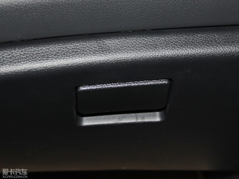 2014 1.6L քӕrа