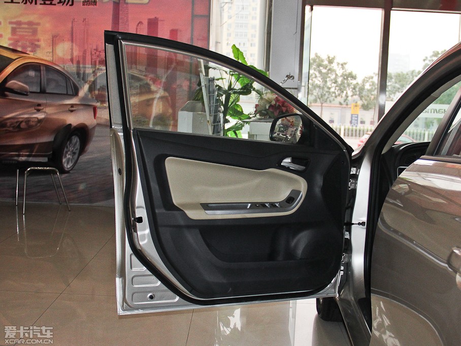 2014 1.6L քӕrа