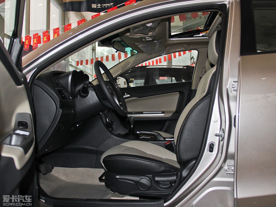 2014����� 1.6L �քӕr�а�