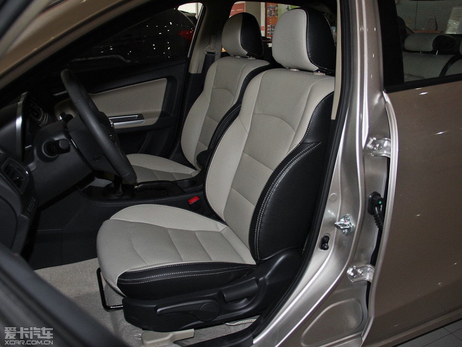 2014 1.6L քӕrа