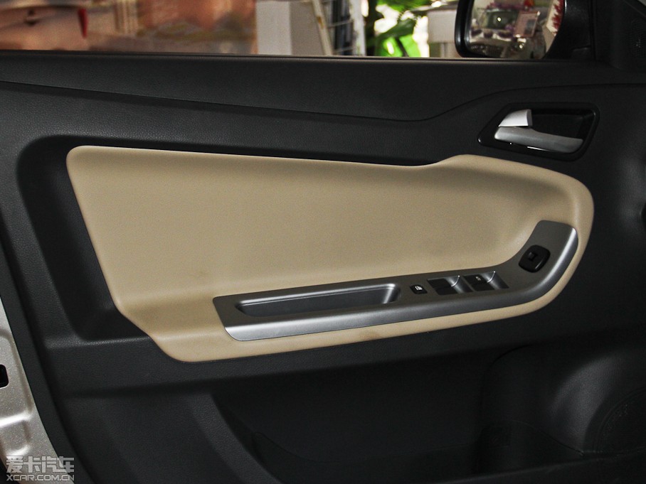 2014 1.6L քӕrа