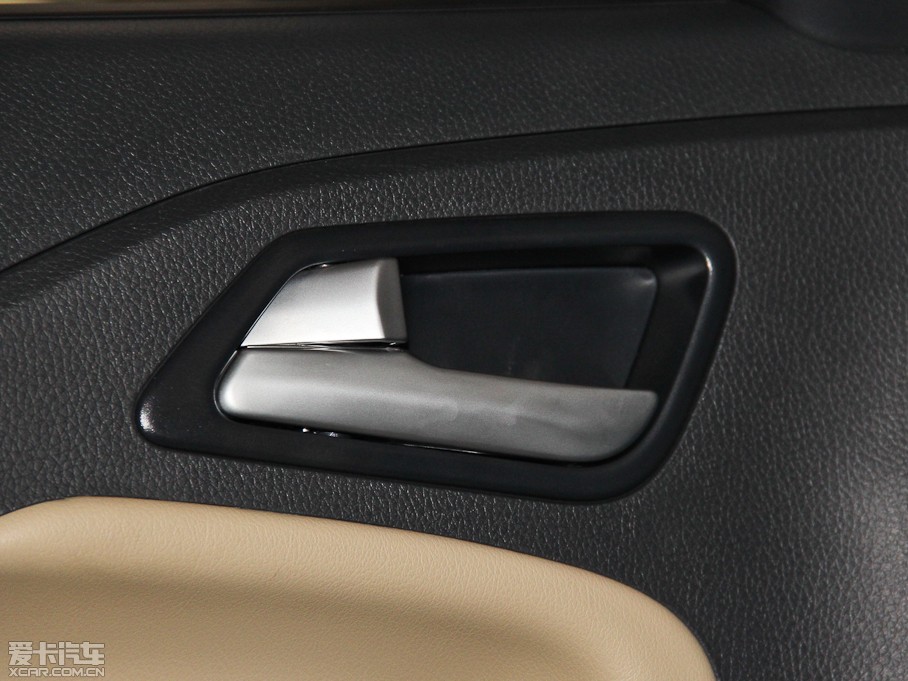 2014 1.6L քӕrа