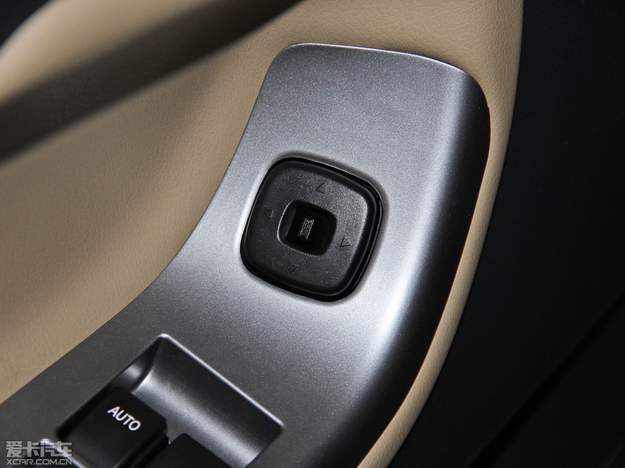 2014 1.6L քӕrа