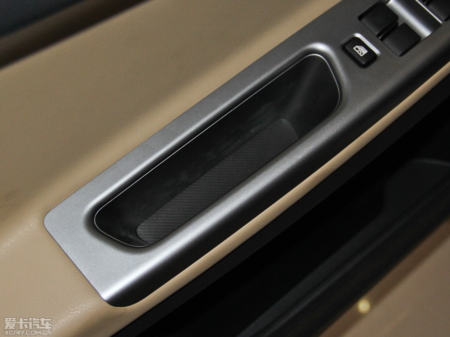 2014 1.6L քӕrа