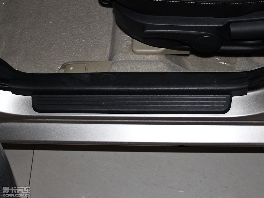 2014 1.6L քӕrа