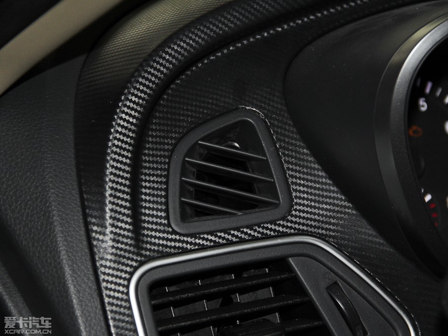 2014 1.6L քӕrа