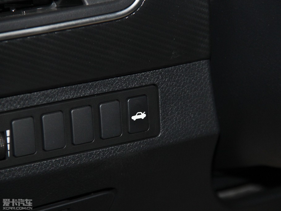 2014����� 1.6L �քӕr�а�