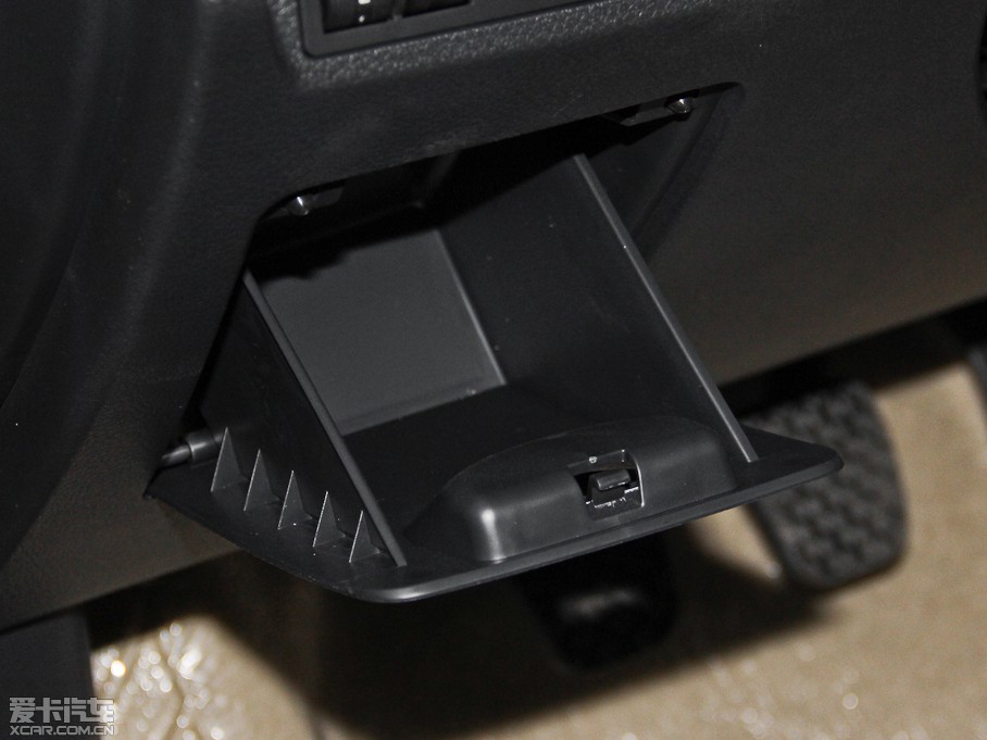 2014 1.6L քӕrа