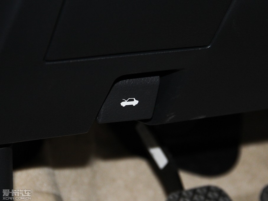 2014 1.6L քӕrа