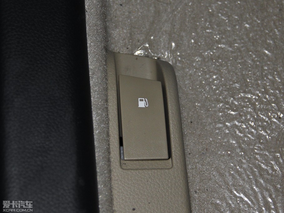 2014 1.6L քӕrа