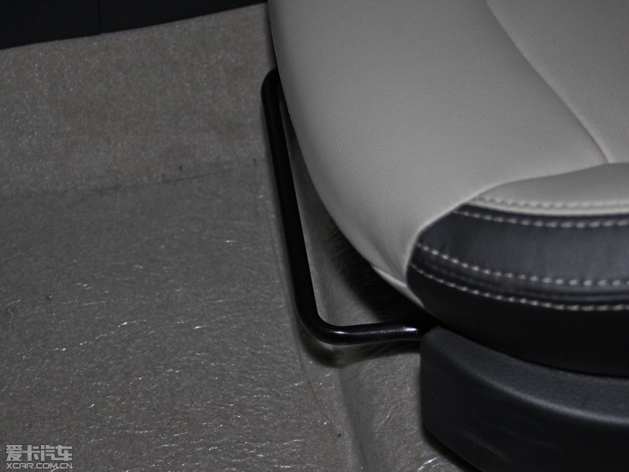 2014 1.6L քӕrа