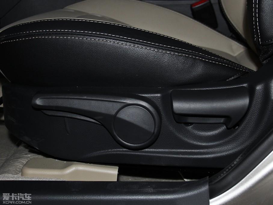 2014 1.6L քӕrа