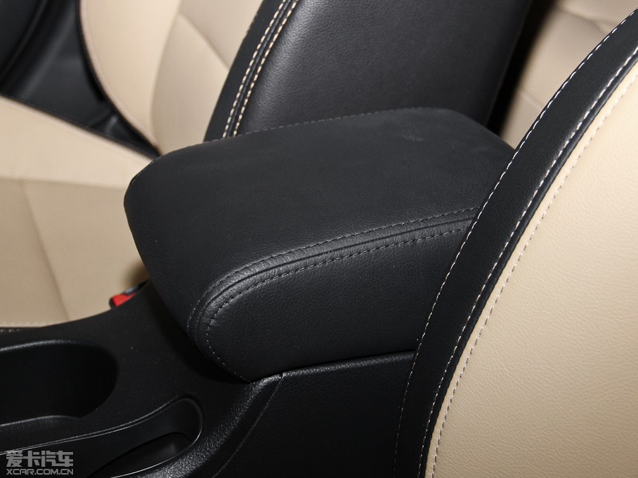 2014 1.6L քӕrа