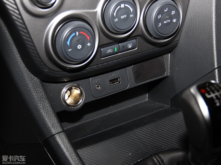 2014 1.6L քӕrа