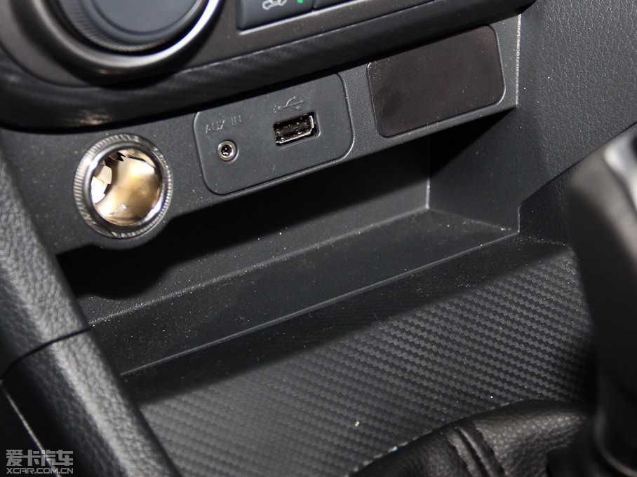 2014 1.6L քӕrа