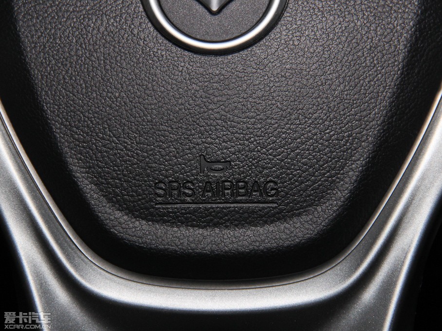 2014 1.6L քӕrа