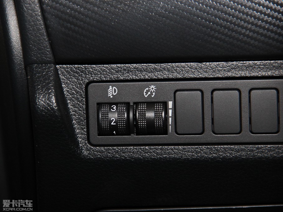 2014����� 1.6L �քӕr�а�