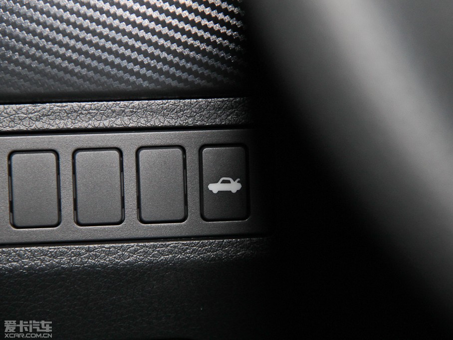 2014����� 1.6L �ք�(d��ng)�r(sh��)�а�