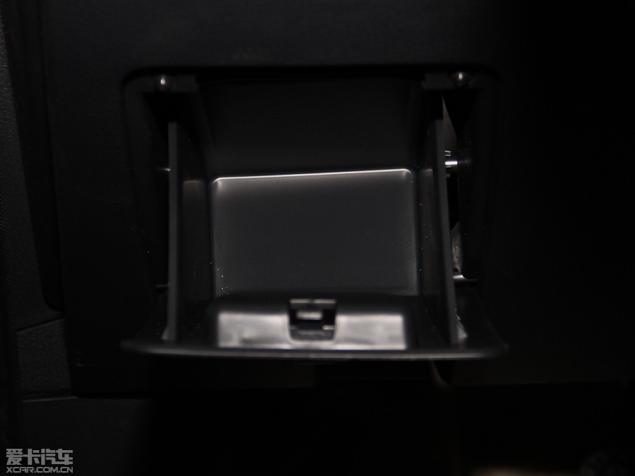 2014 1.6L քӕrа