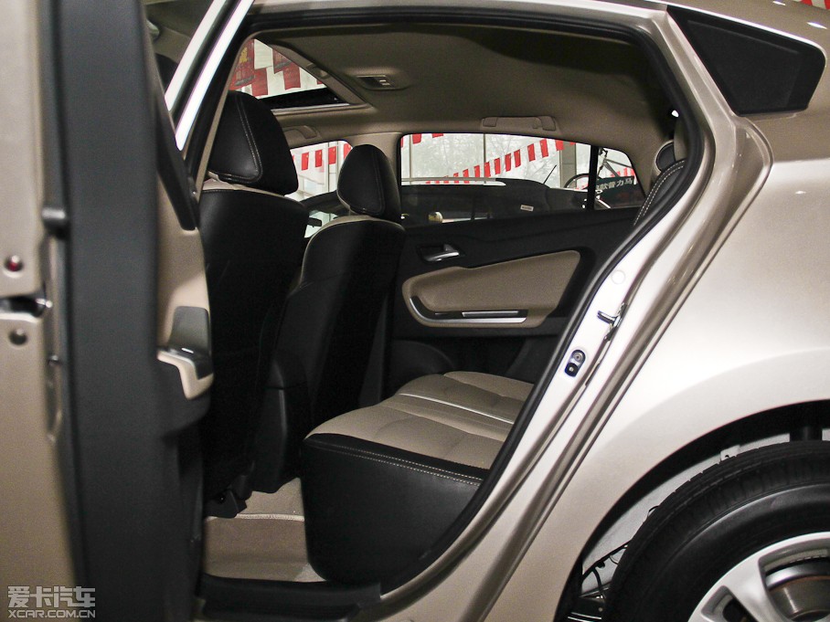 2014 1.6L քӕrа