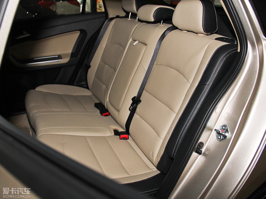 2014 1.6L ք(dng)r(sh)а