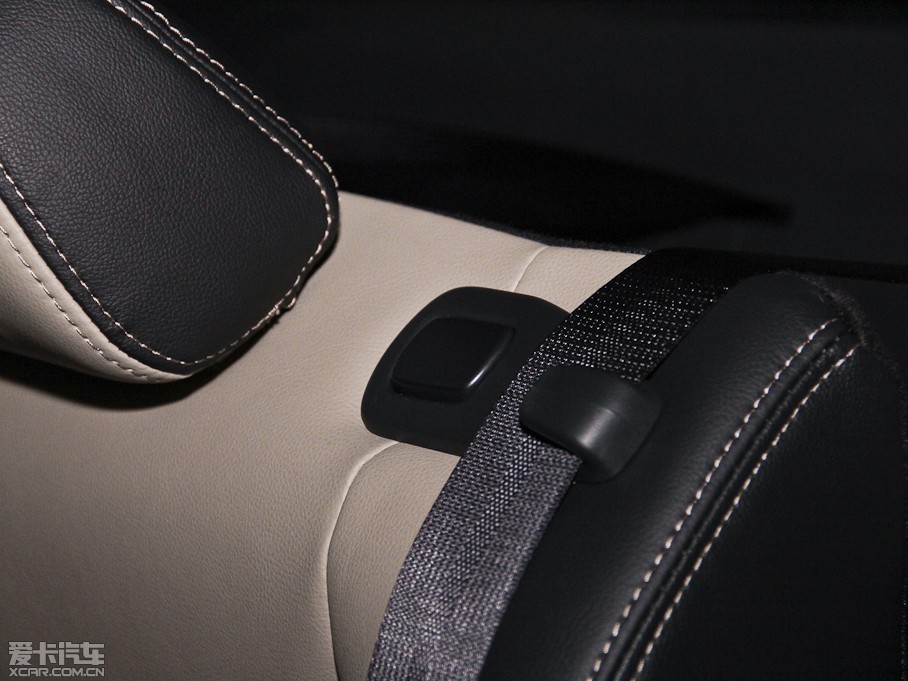 2014 1.6L քӕrа