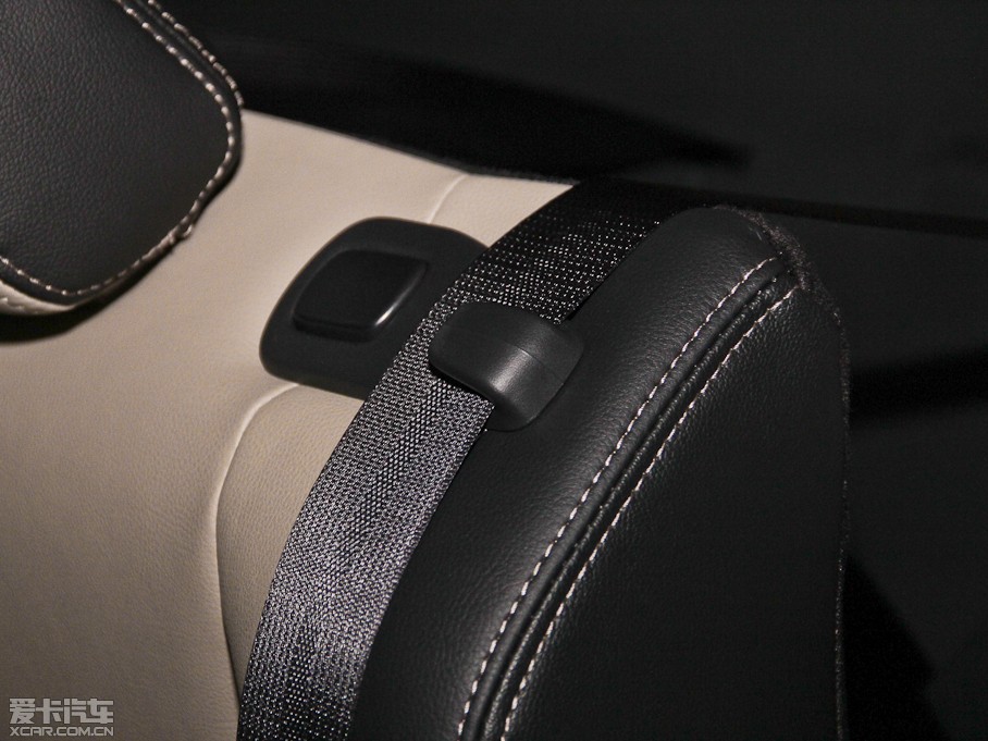 2014����� 1.6L �քӕr(sh��)�а�