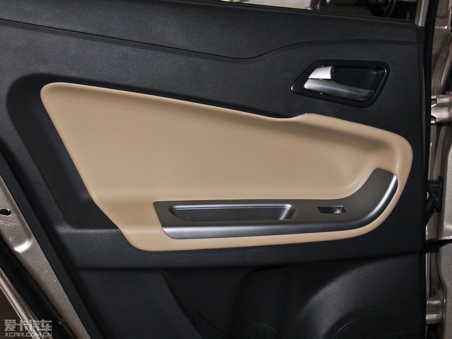 2014 1.6L քӕrа