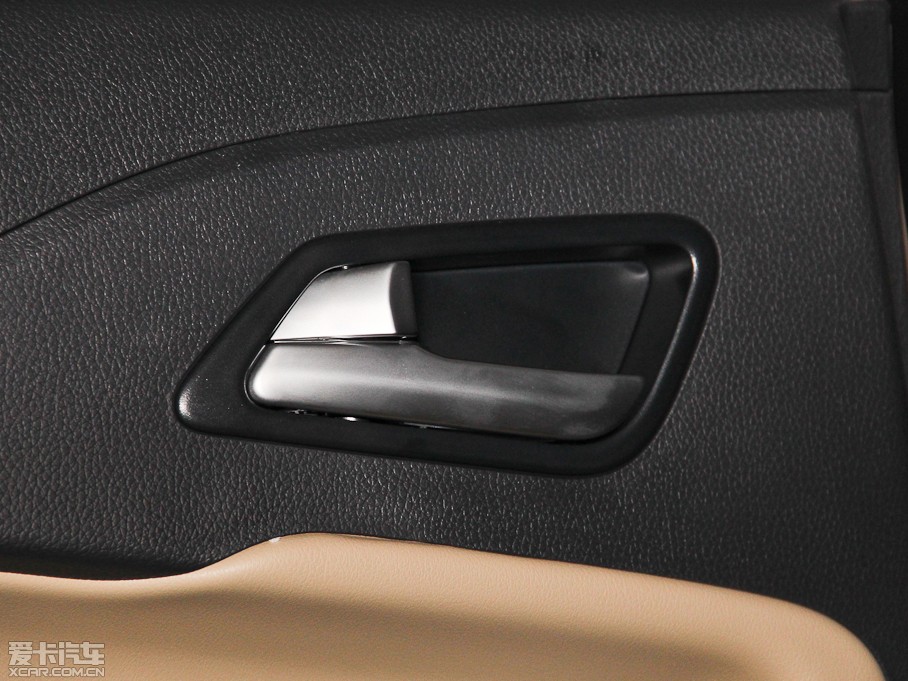 2014 1.6L քӕrа