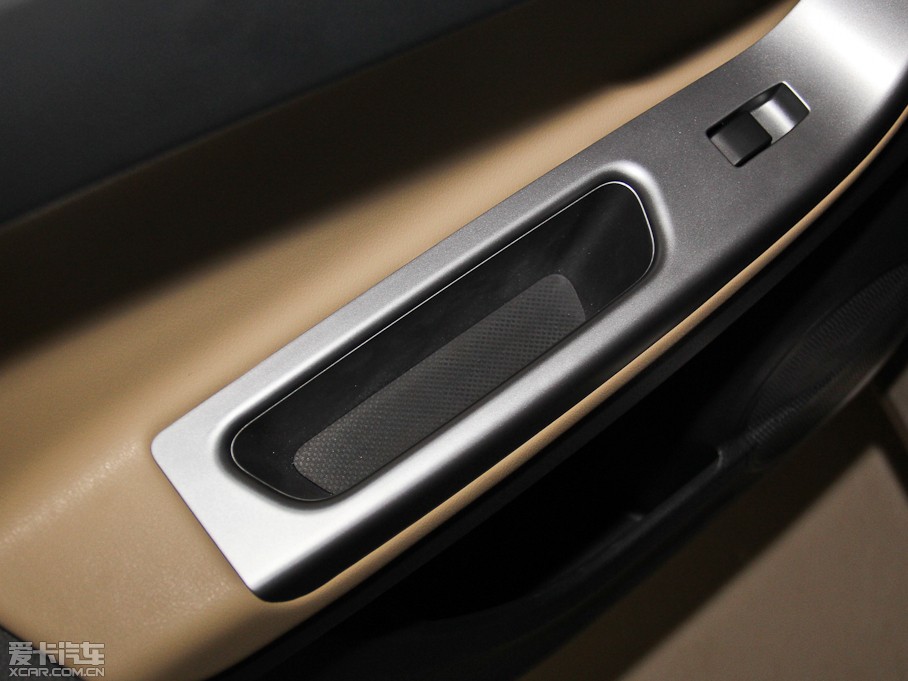 2014 1.6L քӕrа