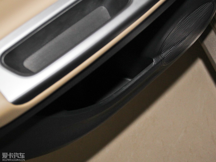 2014(li) 1.6L ք(dng)r(sh)а