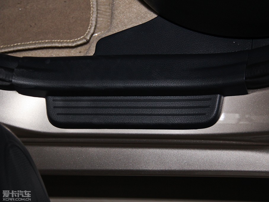 2014 1.6L քӕrа