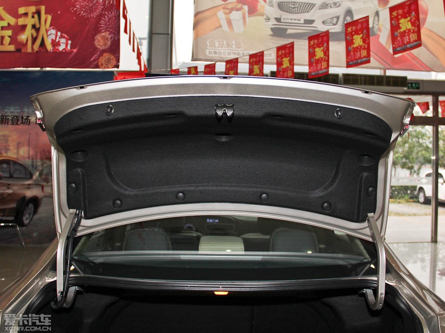 2014 1.6L քӕrа