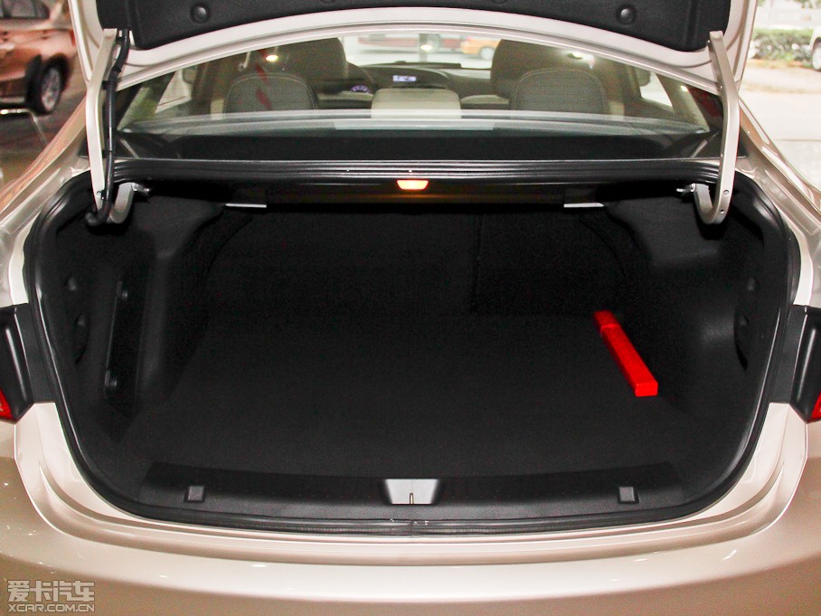 2014 1.6L ք(dng)r(sh)а