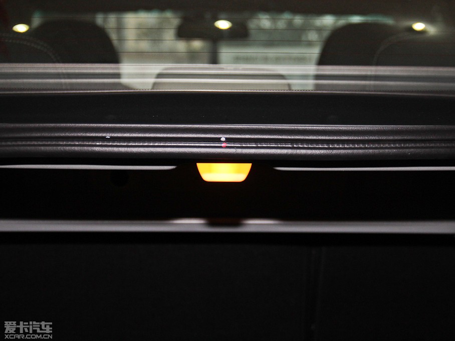 2014����� 1.6L �քӕr�а�