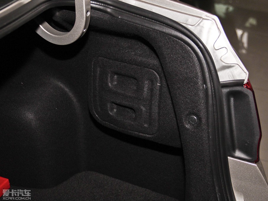 2014 1.6L քӕrа