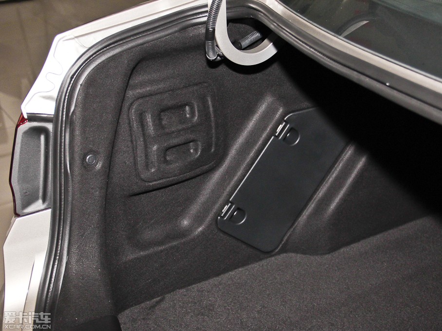 2014 1.6L քӕrа