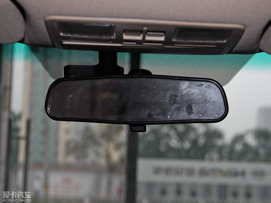 2014 1.6L քӕrа