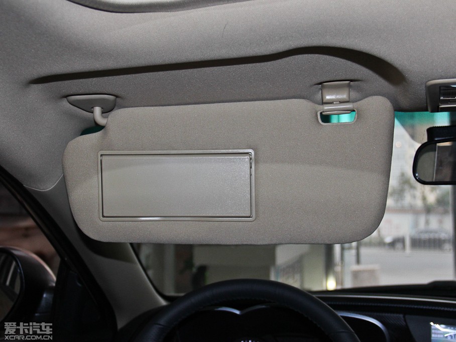 2014 1.6L քӕrа