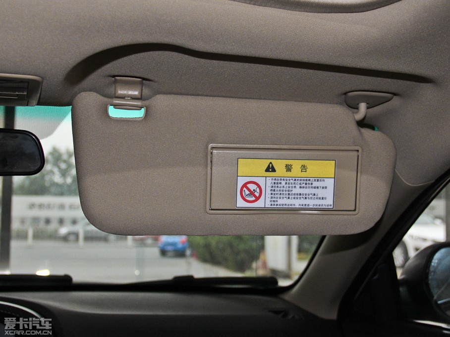 2014 1.6L քӕrа