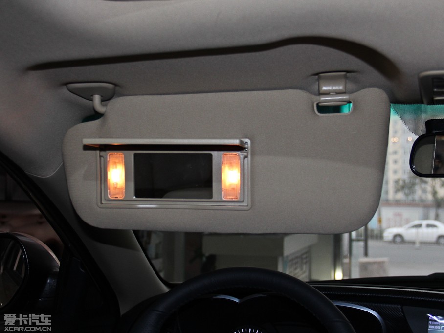 2014 1.6L քӕrа