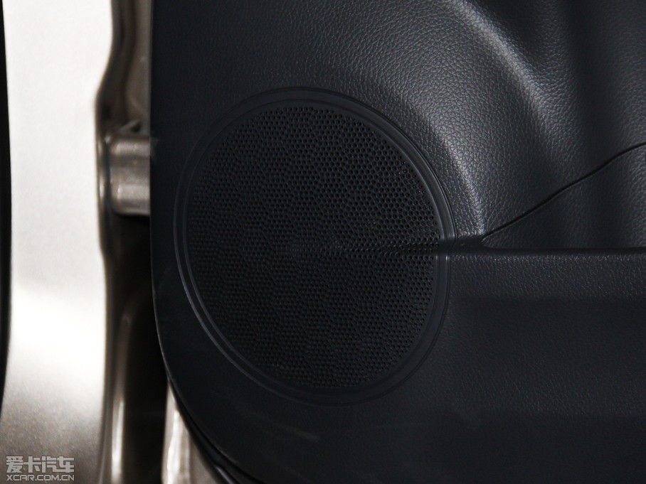 2014 1.6L քӕrа