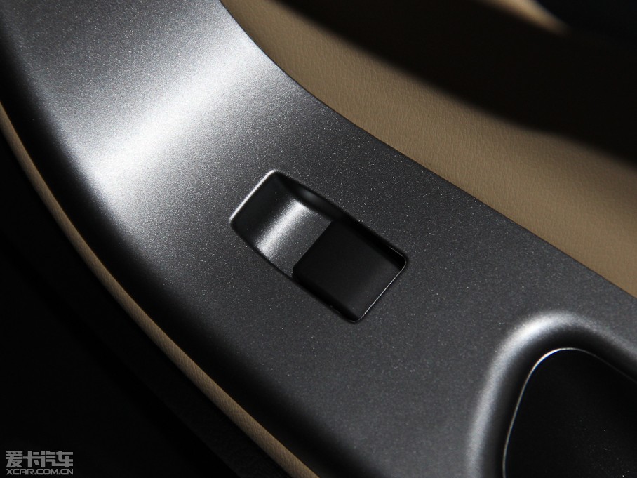 2014 1.6L ք(dng)r(sh)а